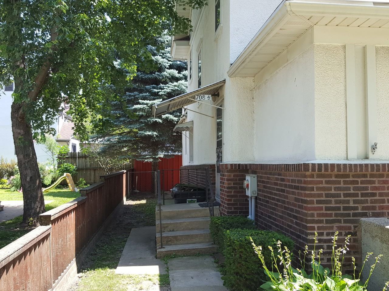 McGaffey - Photo 3 of 13