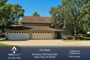 featured image of 49 Arbor Hill Cir