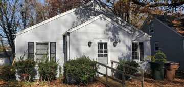 featured image of 2034 Walker Ave