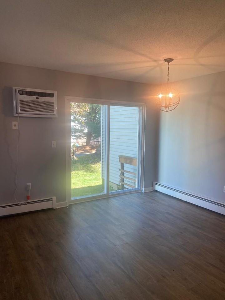 RyeField II - Photo 2 of 8