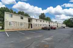 Lyngate Apts. - Photo 1 of 1