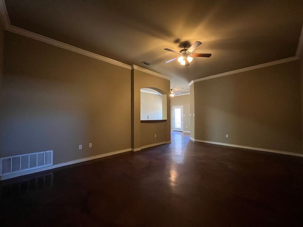 Breton 3017 - 3021 - Photo 3 of 25