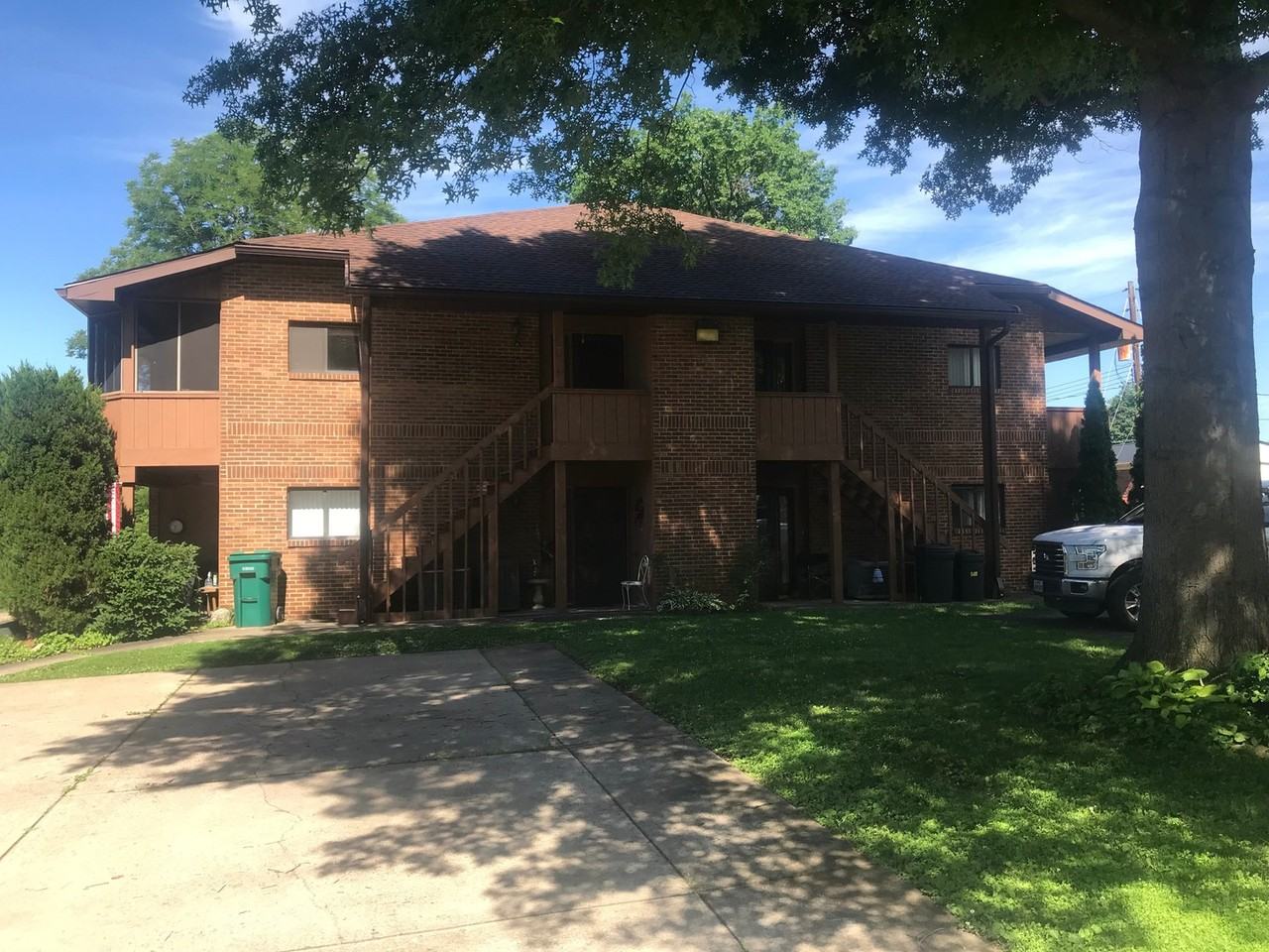 Apartments for Rent in Marietta, OH 25 Condos & Other Rentals Zumper