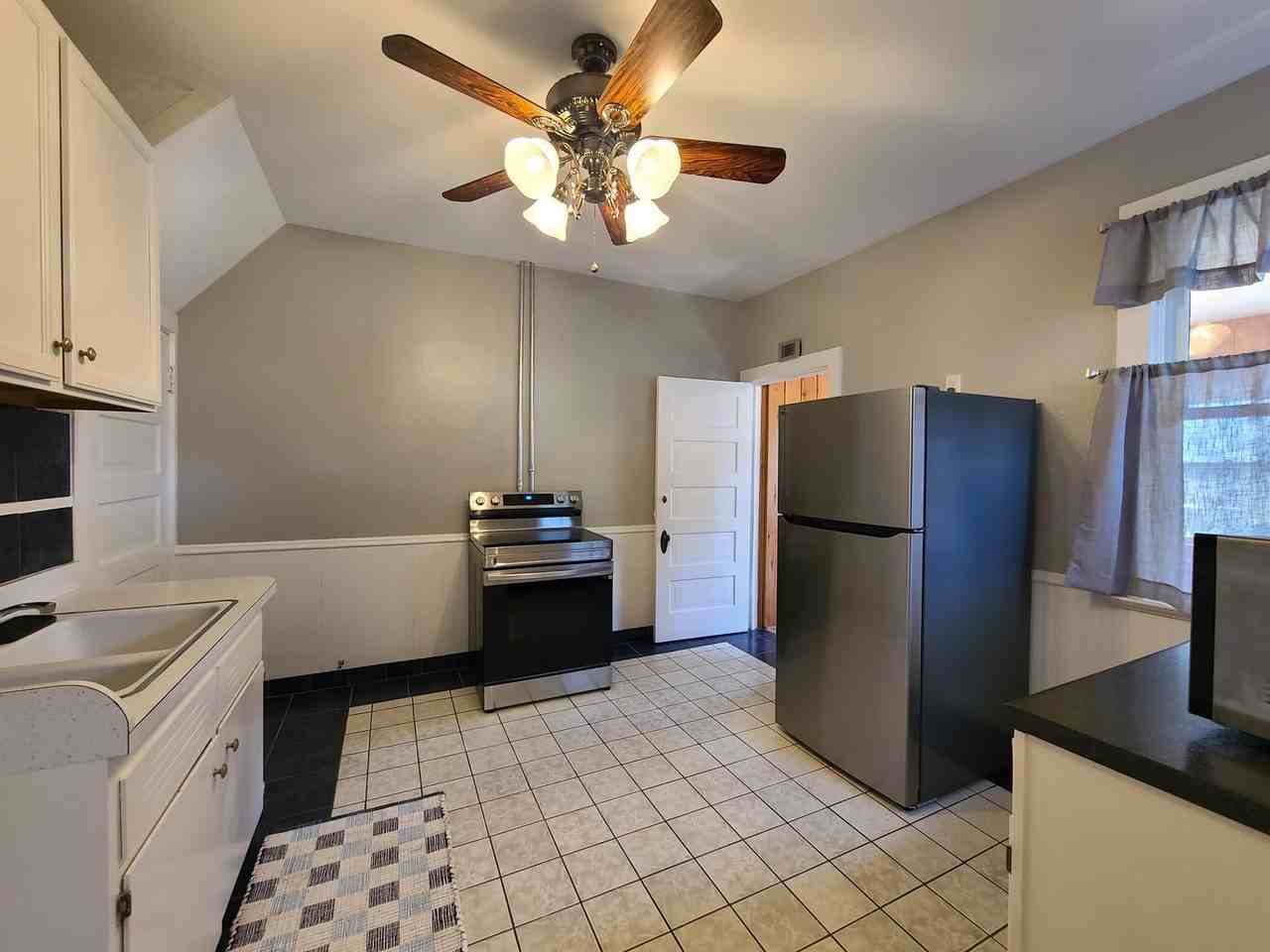 1314 Niles Ave - Photo 4 of 29