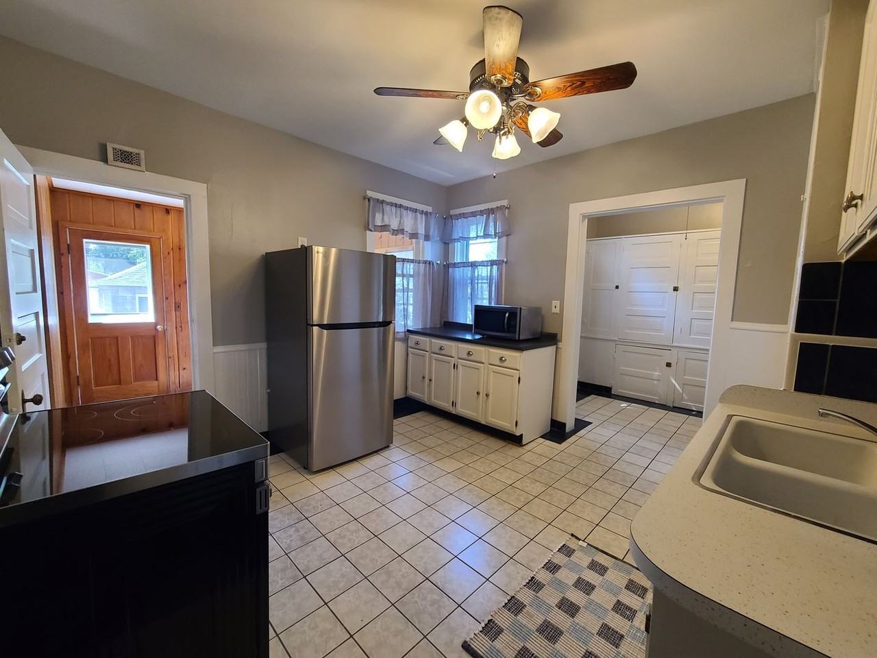 1314 Niles Ave - Photo 5 of 29