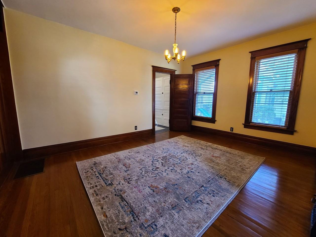 1314 Niles Ave - Photo 7 of 29