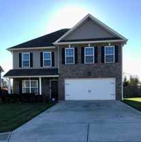 2624 Southwinds Cir - Photo 1 of 1