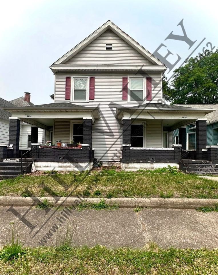 1836 N 9th St - Photo 2 of 13