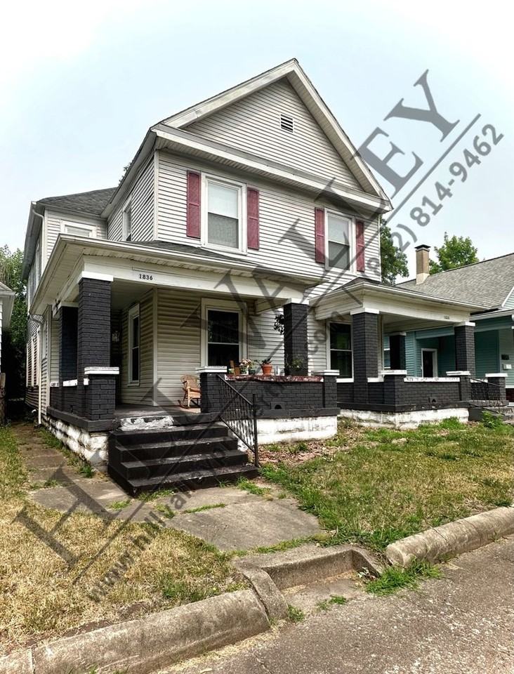 1836 N 9th St - Photo 3 of 13