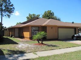 featured image of 1245 Rising Sun Blvd