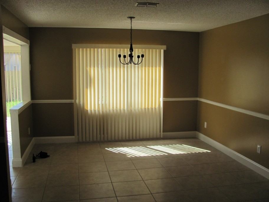 1245 Rising Sun Blvd - Photo 5 of 9