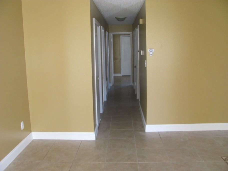 1245 Rising Sun Blvd - Photo 6 of 9