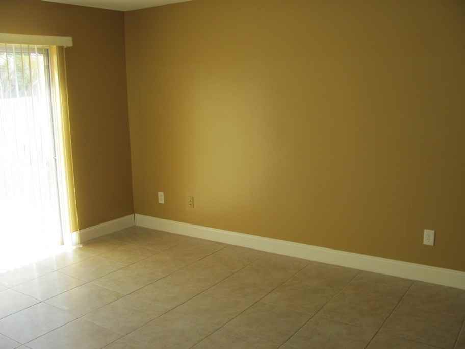1245 Rising Sun Blvd - Photo 7 of 9