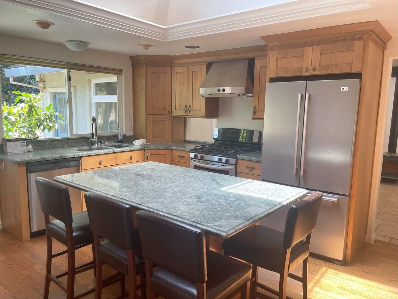 7665 Swampy Ln - Photo 2 of 26