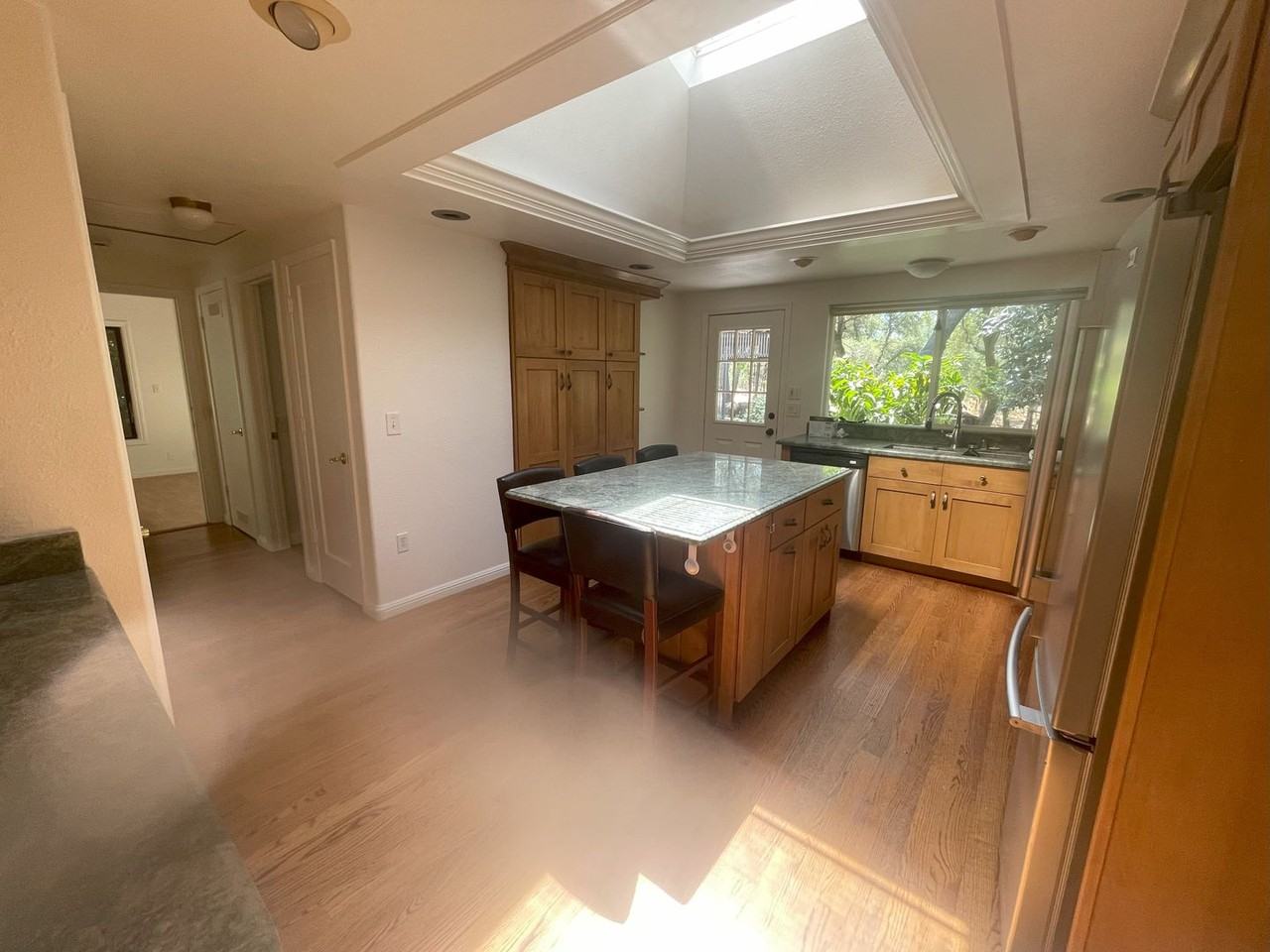 7665 Swampy Ln - Photo 3 of 26