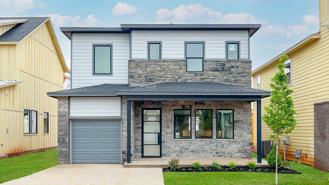 2528 Nw 129th St - Photo 1 of 1