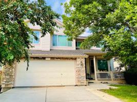 featured image of 815 Spyglass Cir