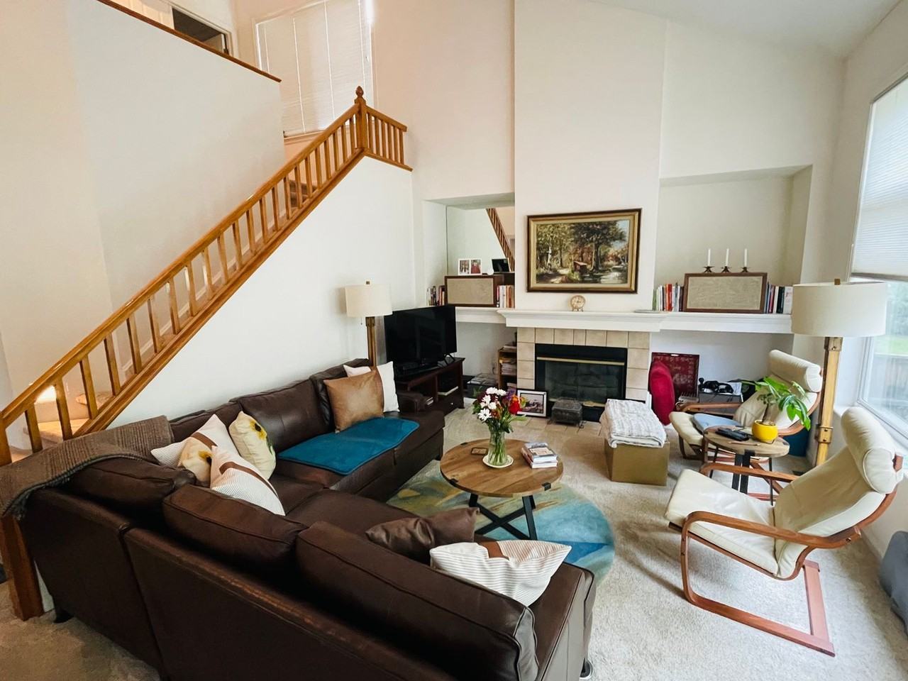 815 Spyglass Cir - Photo 2 of 24