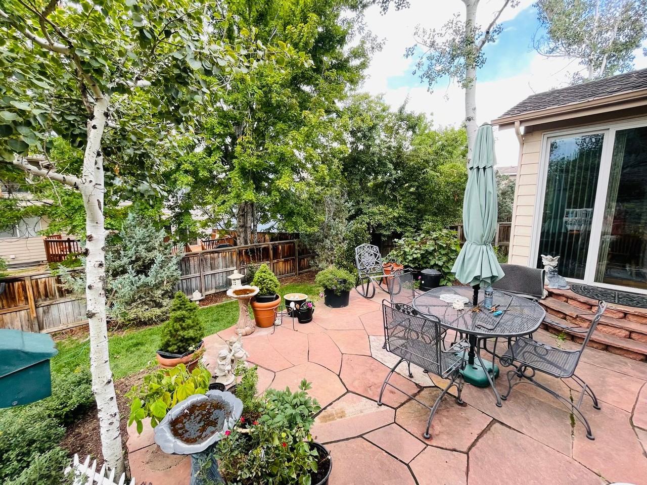 815 Spyglass Cir - Photo 6 of 24