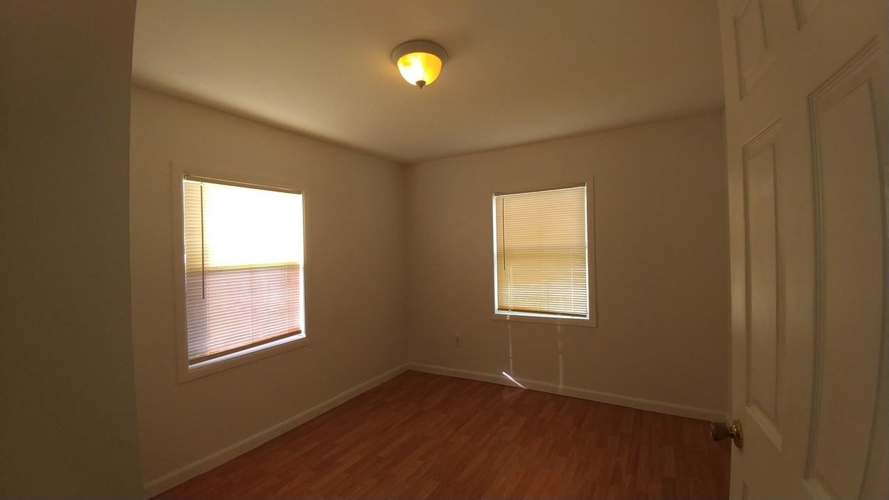 3640 Grice St - Photo 5 of 22