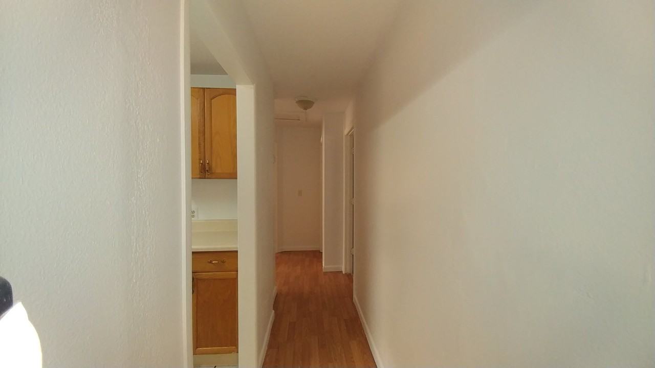 3640 Grice St - Photo 6 of 22