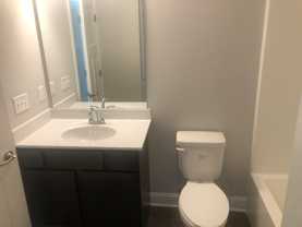 451 Toronto Ln - Photo 1 of 1