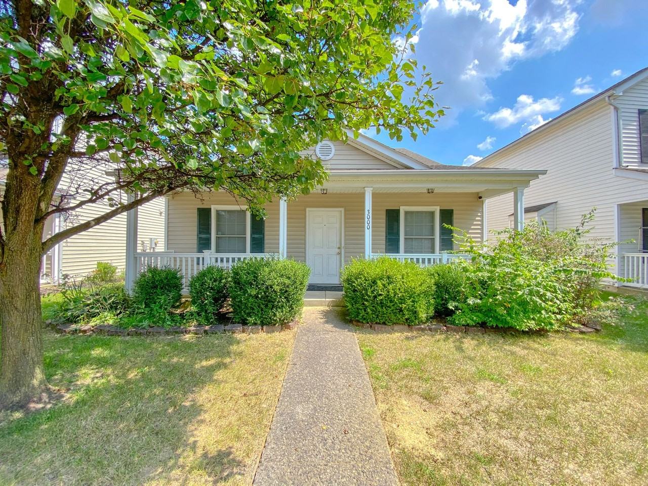 3000 Papin St - Photo 2 of 31