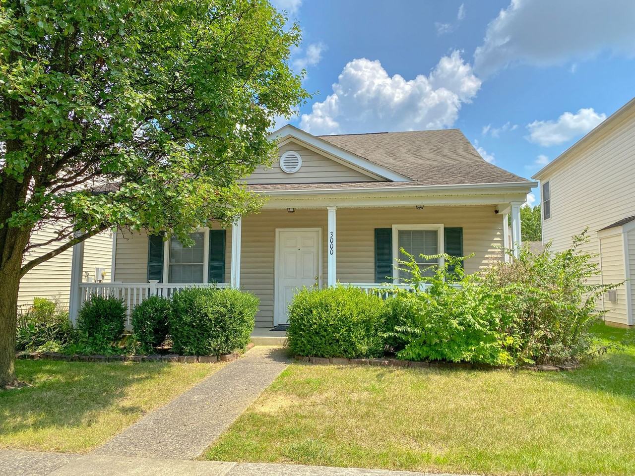 3000 Papin St - Photo 3 of 31