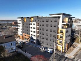 75 Chestnut St - Photo 1 of 1