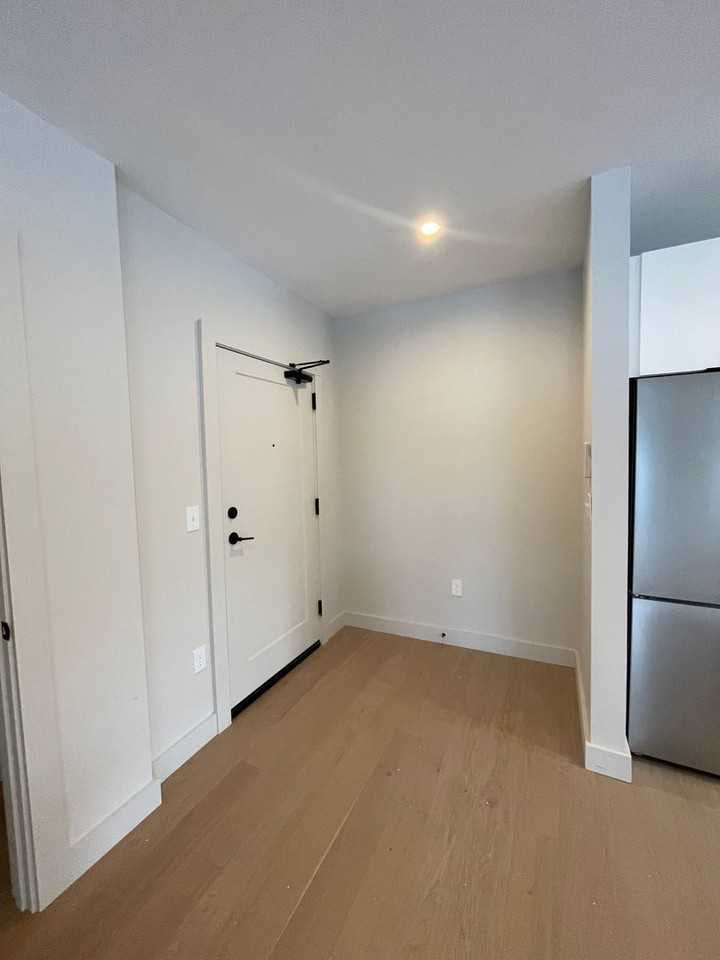 75 Chestnut Street - Photo 3 of 30