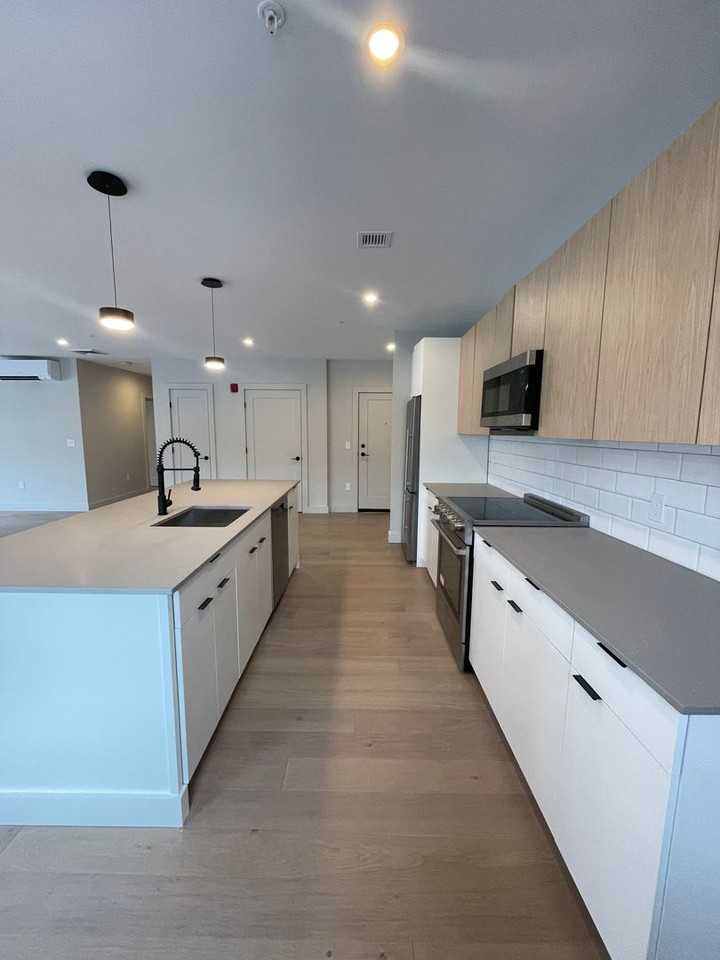 75 Chestnut Street - Photo 6 of 30