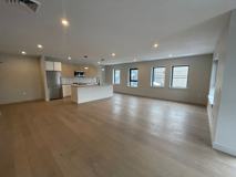 75 Chestnut St - Photo 1 of 1