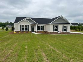 228 Archer Rd - Photo 1 of 1