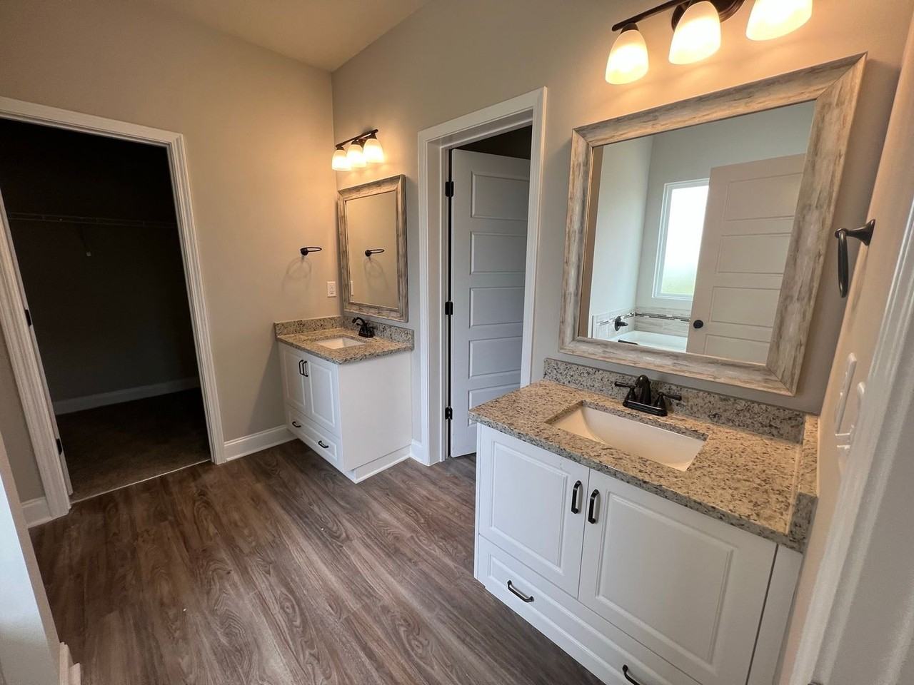 228 Archer Rd - Photo 4 of 17