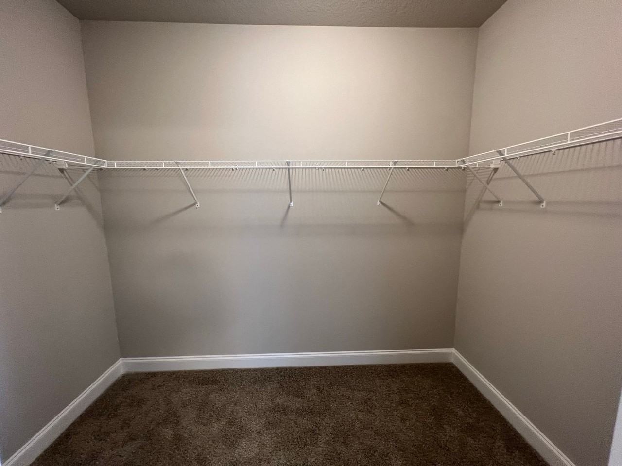 228 Archer Rd - Photo 6 of 17