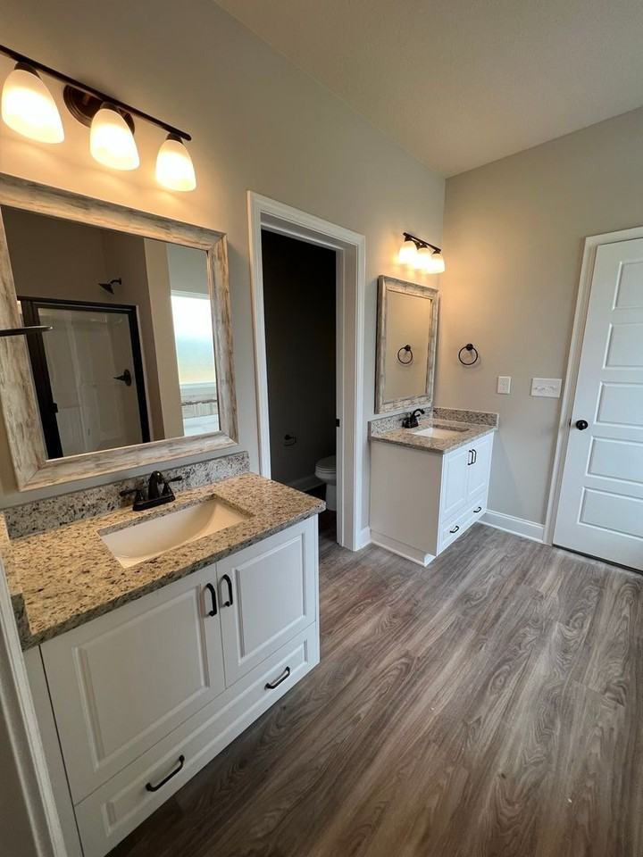 228 Archer Rd - Photo 7 of 17