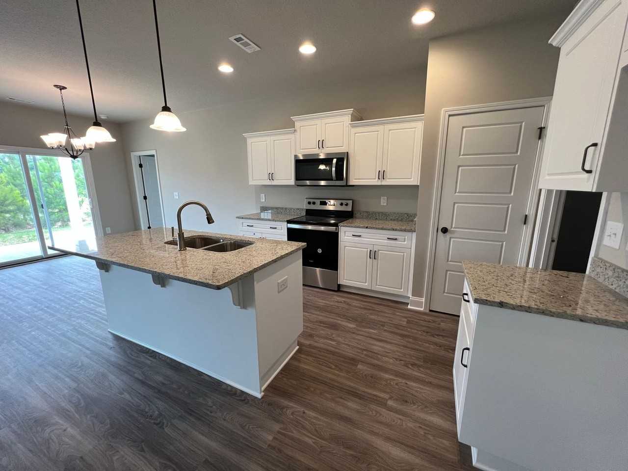 228 Archer Rd - Photo 2 of 17