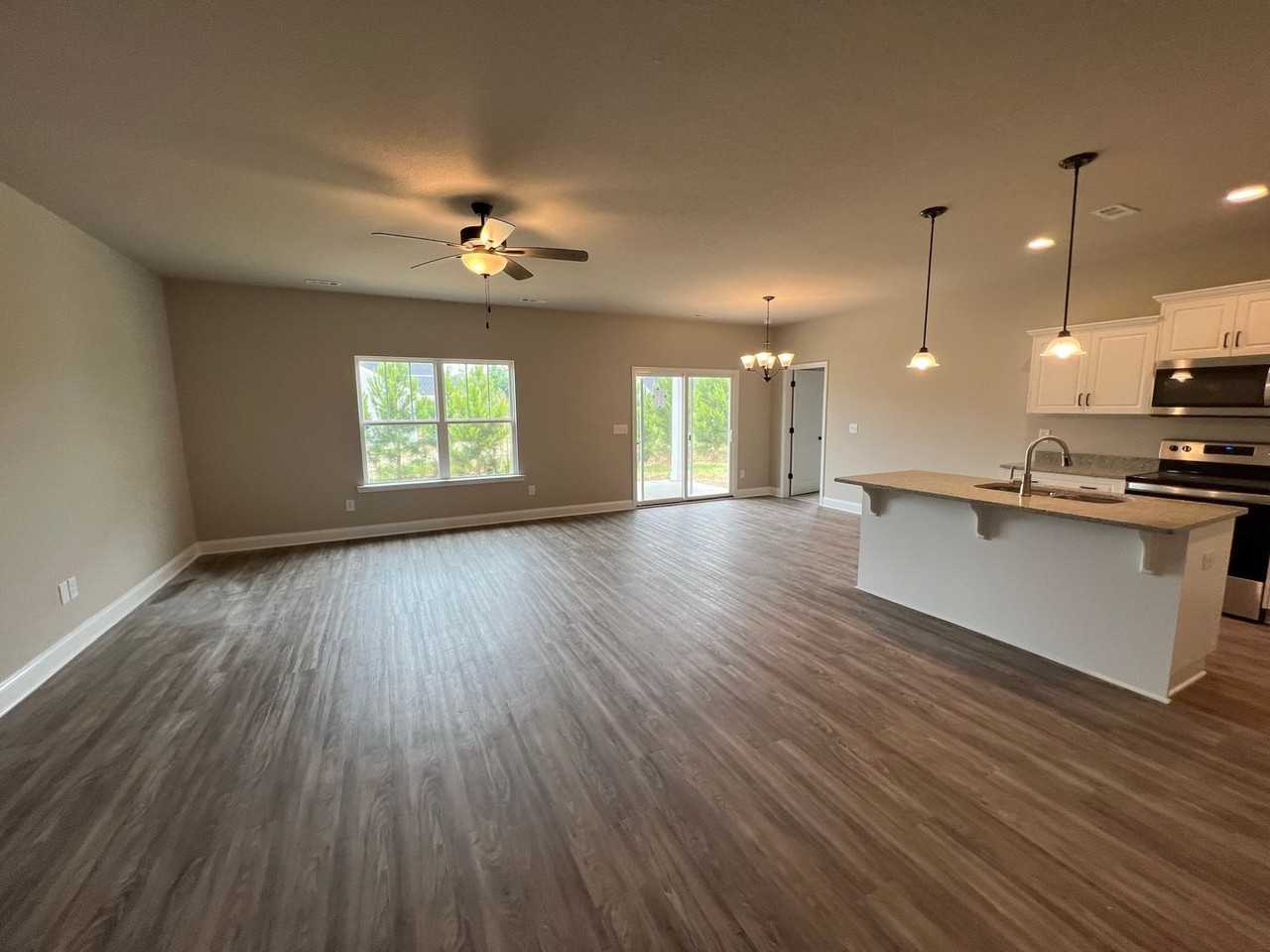 228 Archer Rd - Photo 3 of 17