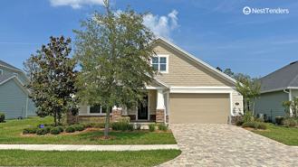 85277 Champlain Dr - Photo 1 of 1