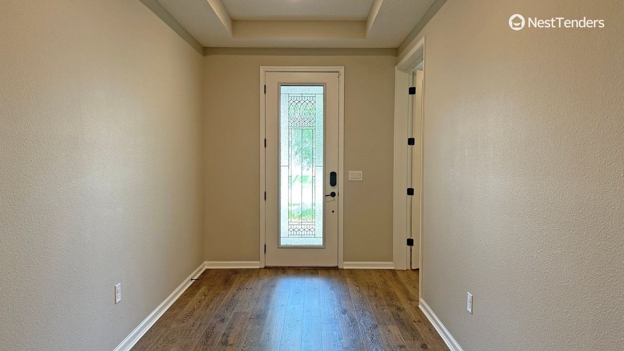 85277 Champlain Dr - Photo 3 of 24