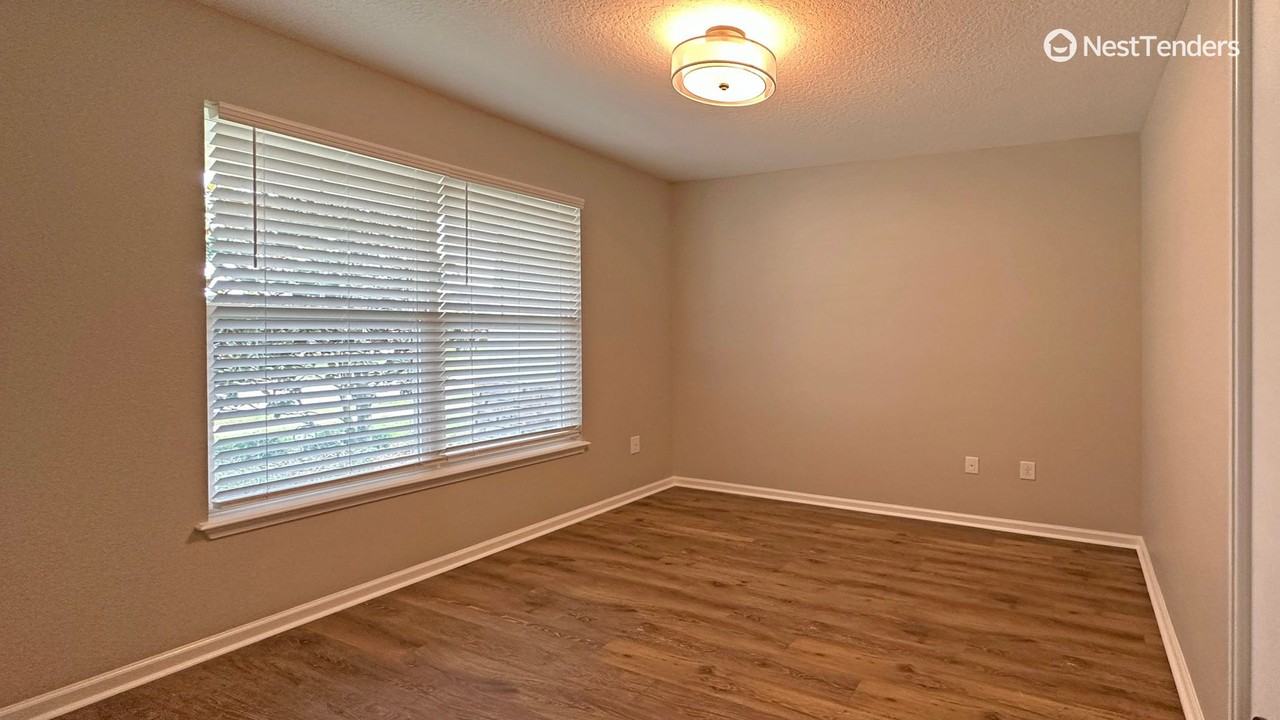 85277 Champlain Dr - Photo 4 of 24
