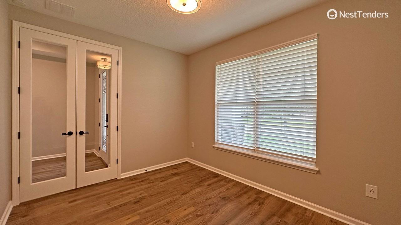 85277 Champlain Dr - Photo 5 of 24