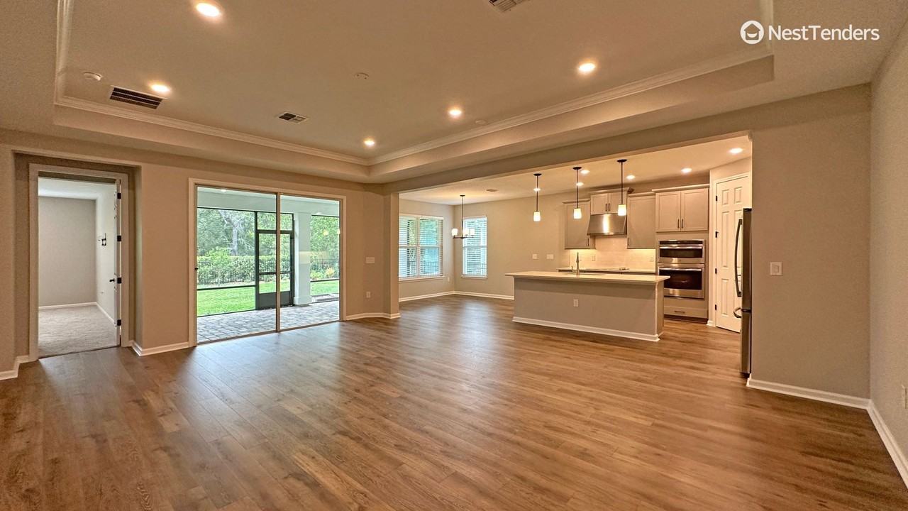 85277 Champlain Dr - Photo 6 of 24
