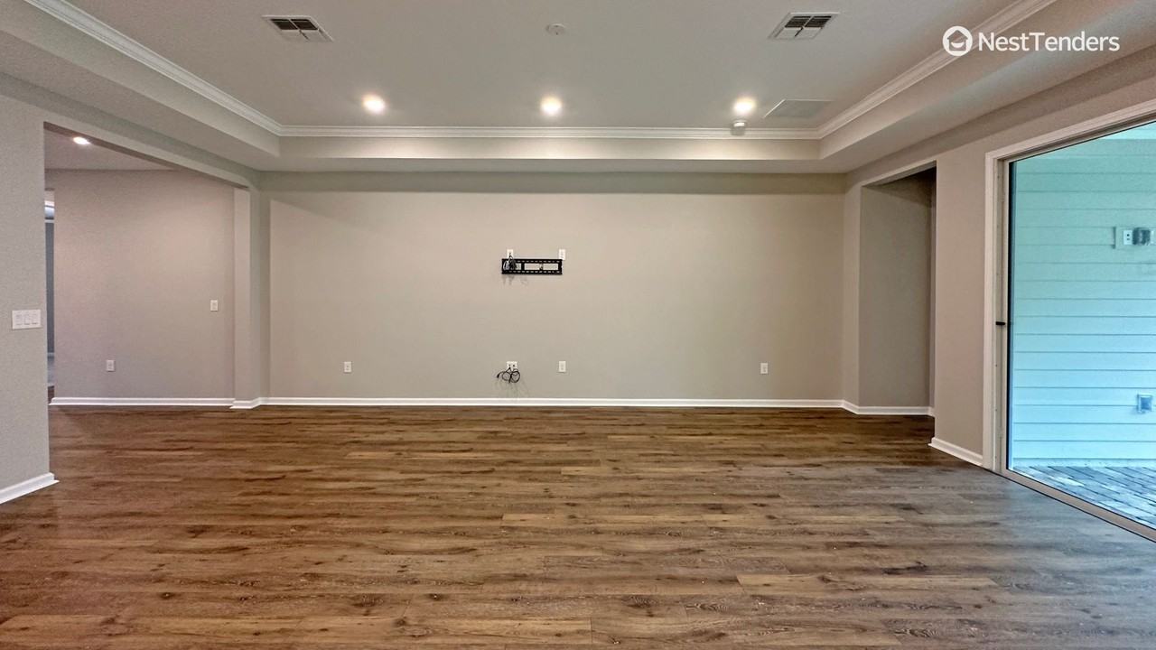 85277 Champlain Dr - Photo 7 of 24