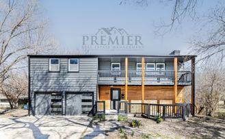 7509 Lamar Avenue - Photo 1 of 1