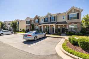 featured image of 5387 Farm House Trail