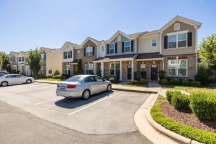 5387 Farm House Trl - Photo 1 of 1