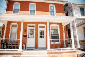 featured image of 153 W High St