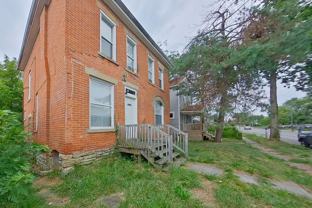 1695 E Weber Rd - Photo 1 of 1