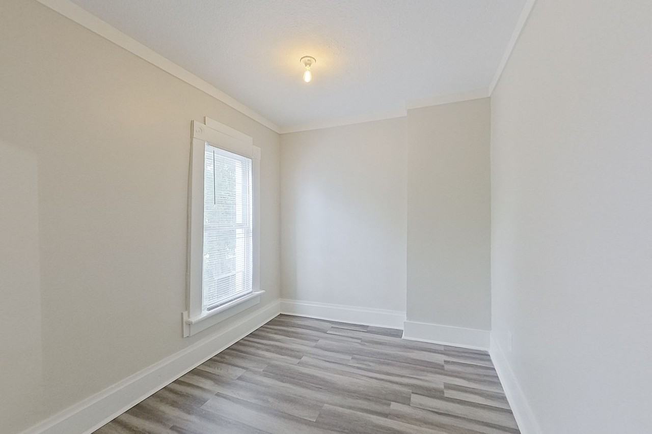 1695 E Weber Rd - Photo 2 of 28